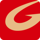 ƹ2025