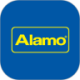 Alamo⳵