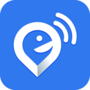 e·wifi