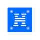 HiddenTag(α֤)