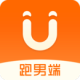 UUжˣȣ