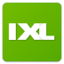 IXL Math