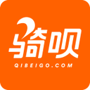 ¹
