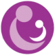 Ӥ