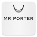 MR PORTER
