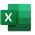 Microsoft Excelֻ 2024