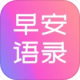 2025簲¼ȫ