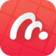 ״Air(Ѹ)apk