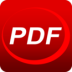 PDF Ķ