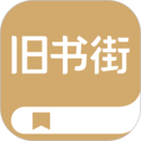 (齻)