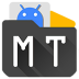 MTļ