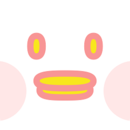 ƴͼѼ(ֻƴͼ)