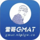 ׸GMAT