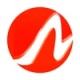 հ