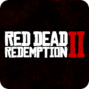 RDR2:Companionٷ