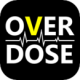 OVERDOSEٷ