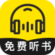 (VIPȫԴ