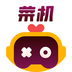 ˼ģ׿