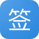 ǩ°