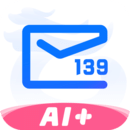 ƶ139
