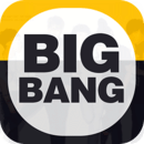 BIGBANG