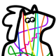 Poni()