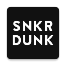 ձSNKRDUNK