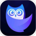 Quickshot()