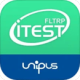 iTEST