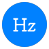 Ļˢʼ
