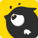 wikiϷ