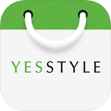 YesStyle