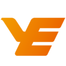 ֤ȯ