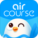 AirCourse