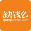 ȱǮô