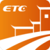 ETC