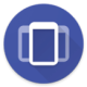 Taskbar(Windows)