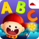 AIӢ