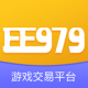 ee979Ϸ