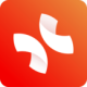 XMind׿İ