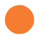 Headspaceİ