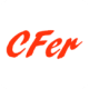 CFer