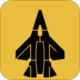 ˲Ļ
