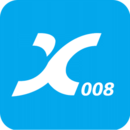 x008(ݴ)