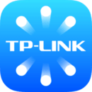 TP-LINK