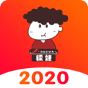 Ŵ