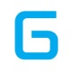 Ӧøͻ
