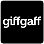 my giffgaff 