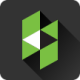 Houzz 
