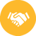 ƹƽ̨(WTS )